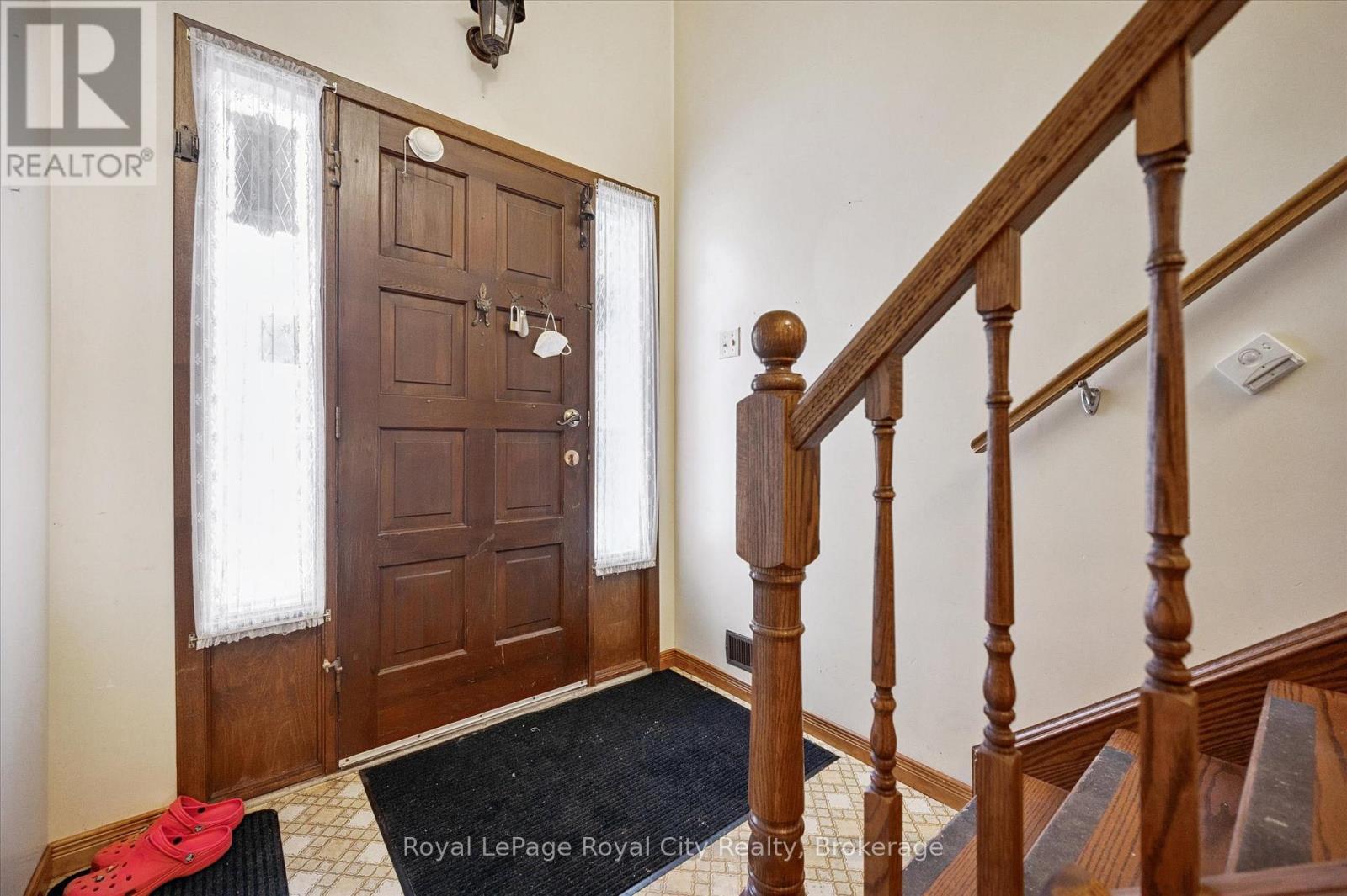 224 Delhi Street, Guelph, Ontario  N1E 4K2 - Photo 6 - X12626874