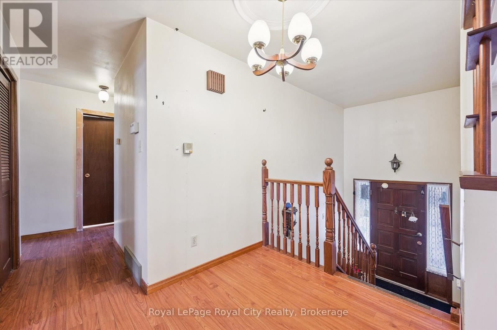 224 Delhi Street, Guelph, Ontario  N1E 4K2 - Photo 7 - X12626874