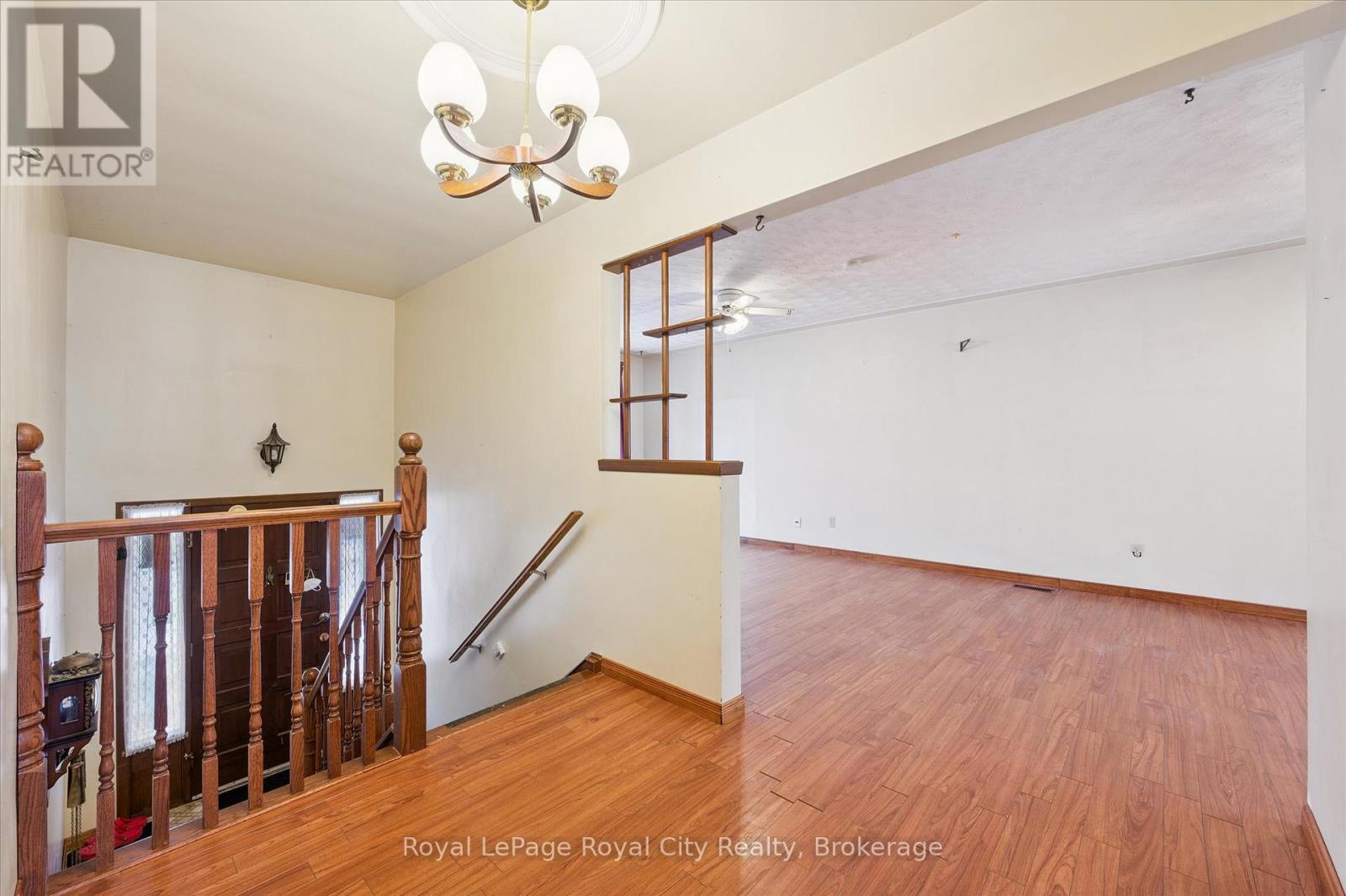 224 Delhi Street, Guelph, Ontario  N1E 4K2 - Photo 8 - X12626874