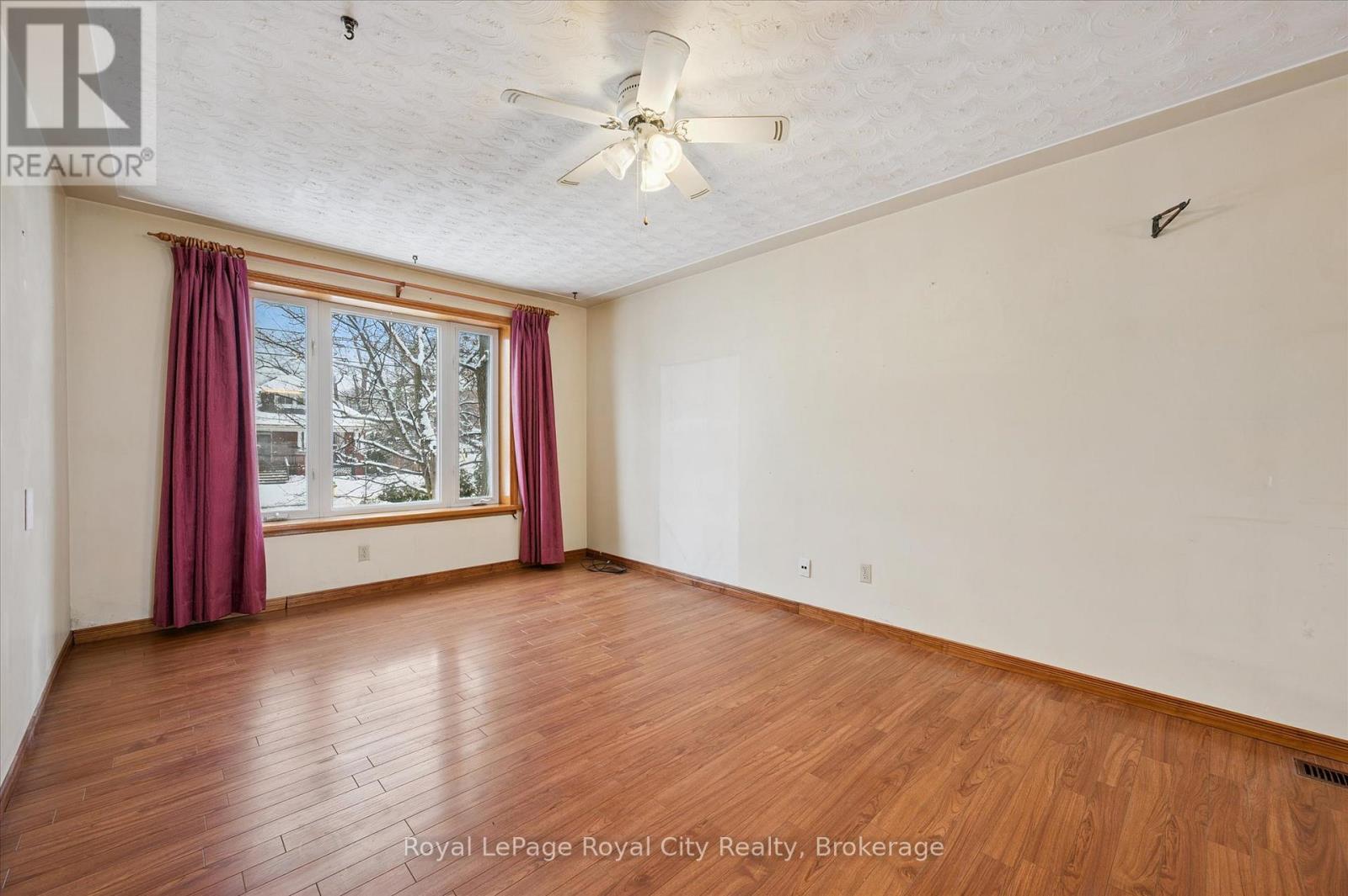 224 Delhi Street, Guelph, Ontario  N1E 4K2 - Photo 9 - X12626874