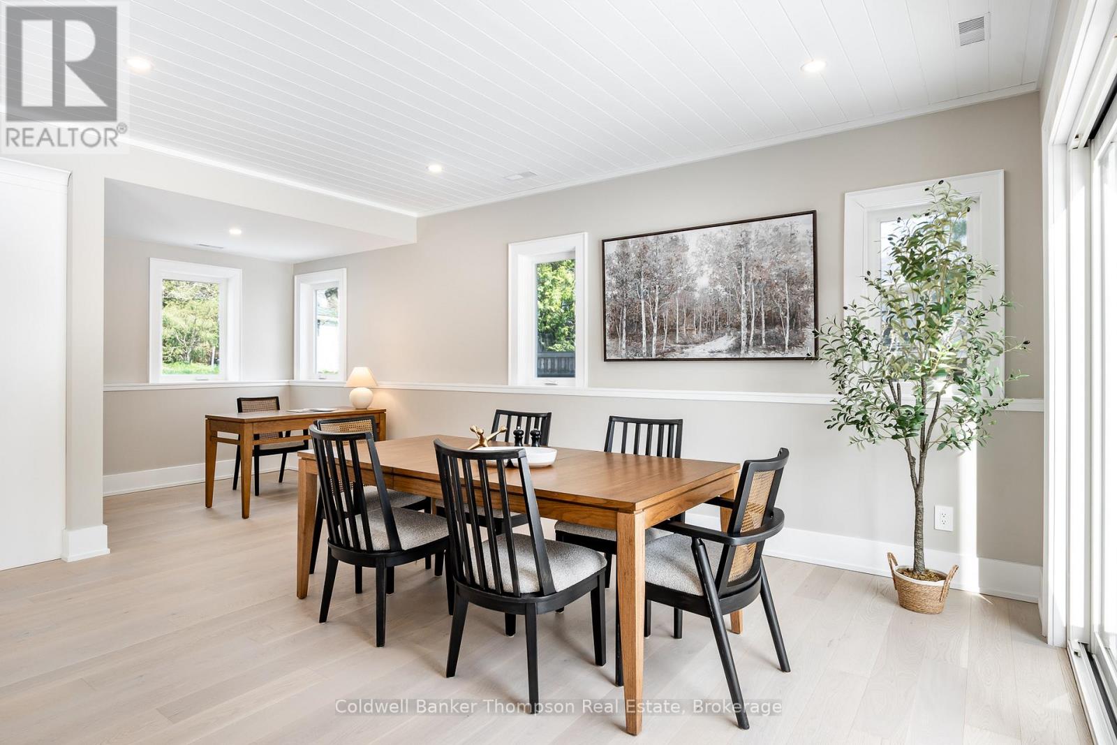 32 Church Street, Huntsville, Ontario P1H 1G8 - Photo 20 - X12626928