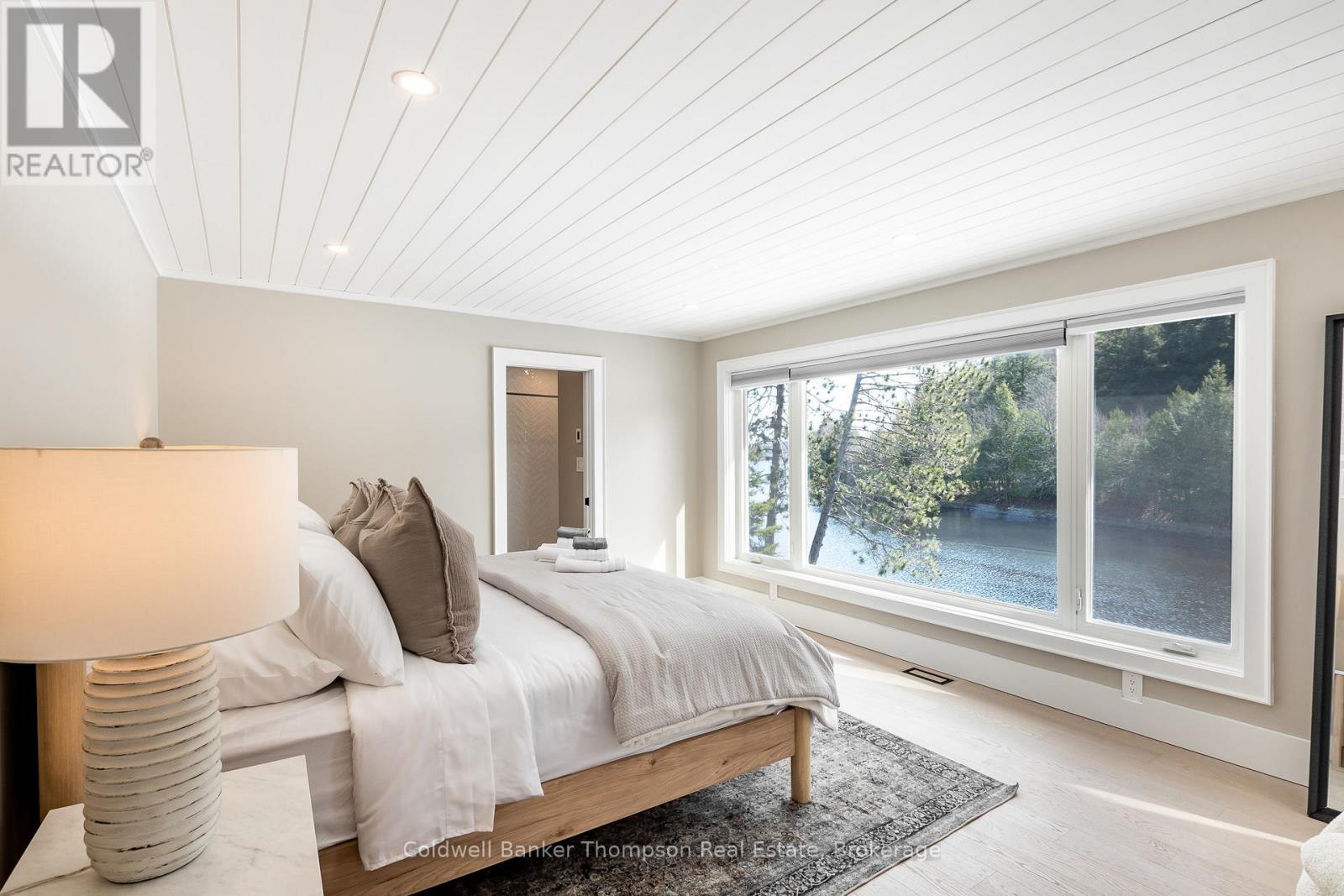 32 Church Street, Huntsville, Ontario P1H 1G8 - Photo 22 - X12626928