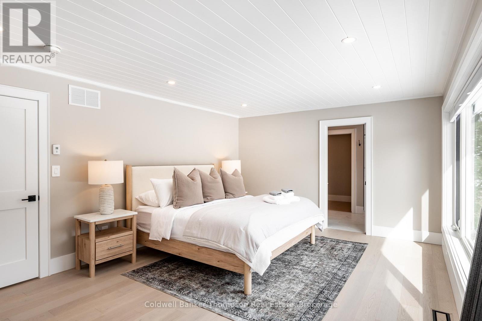 32 Church Street, Huntsville, Ontario P1H 1G8 - Photo 24 - X12626928