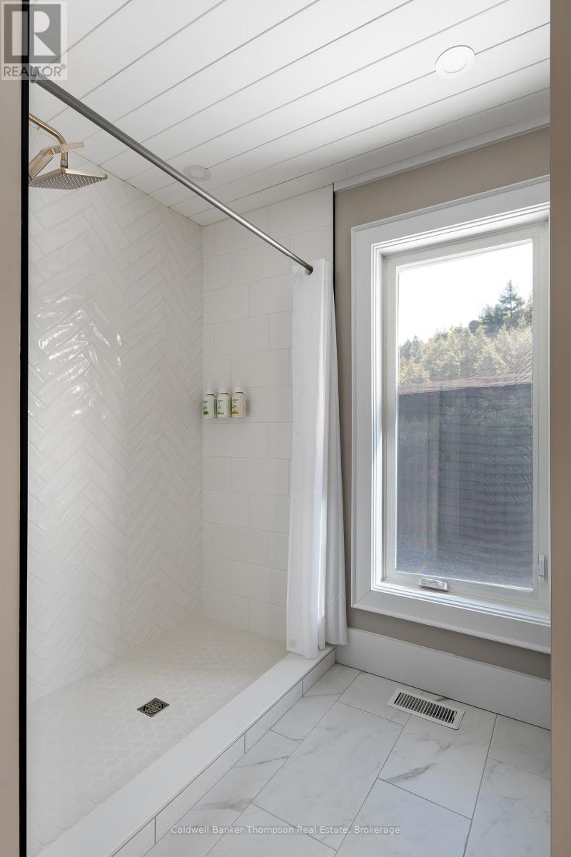 32 Church Street, Huntsville, Ontario P1H 1G8 - Photo 27 - X12626928