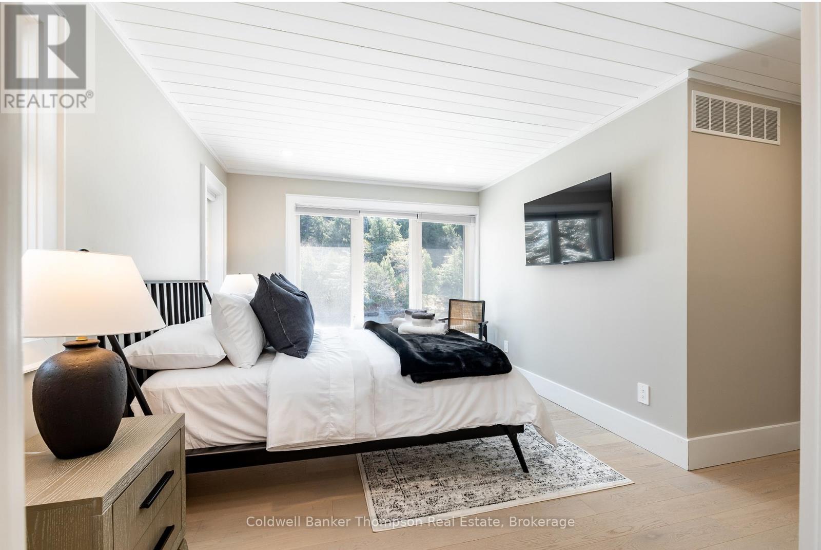 32 Church Street, Huntsville, Ontario P1H 1G8 - Photo 34 - X12626928