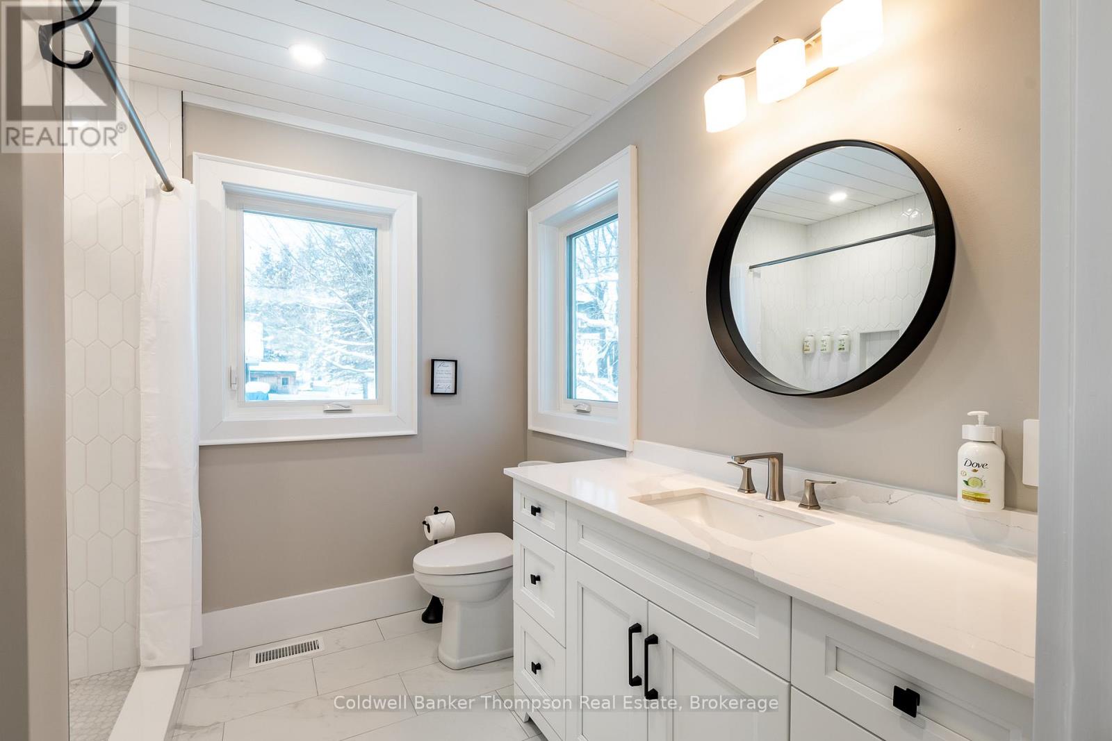 32 Church Street, Huntsville, Ontario P1H 1G8 - Photo 36 - X12626928