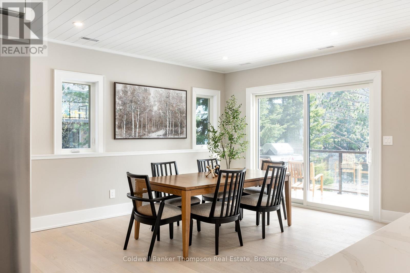 32 Church Street, Huntsville, Ontario P1H 1G8 - Photo 8 - X12626928