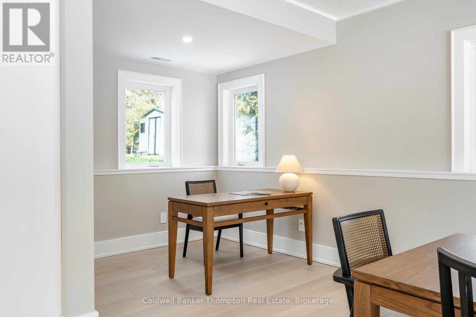 32 Church Street, Huntsville, Ontario P1H 1G8 - Photo 9 - X12626928