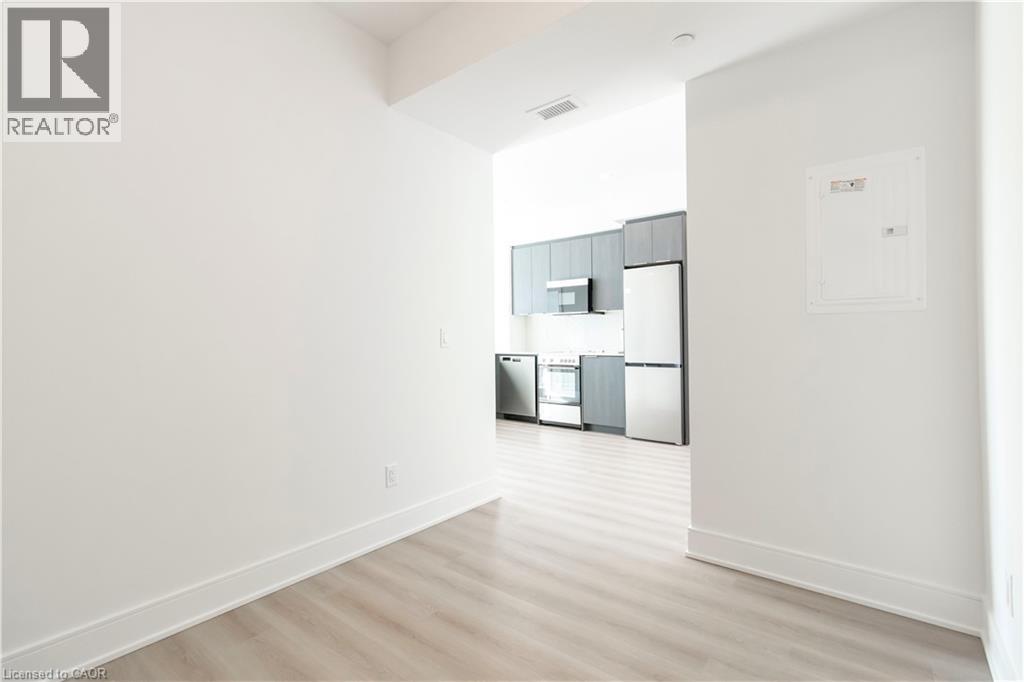 25 Wellington Street S Unit# 2601, Kitchener, Ontario  N2G 0G5 - Photo 10 - 40787995