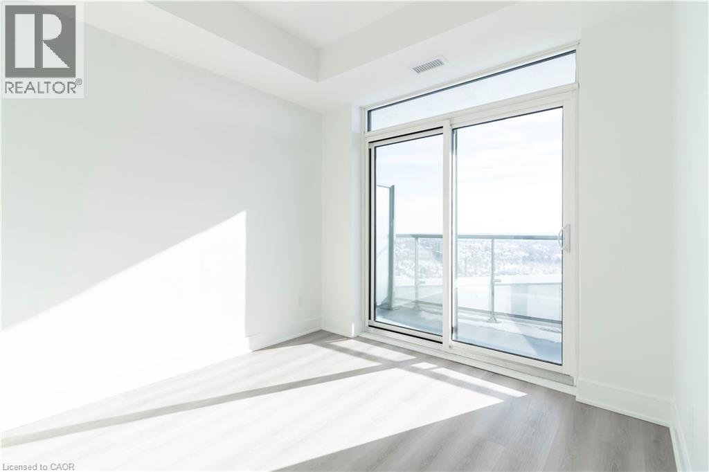 25 Wellington Street S Unit# 2601, Kitchener, Ontario  N2G 0G5 - Photo 28 - 40787995