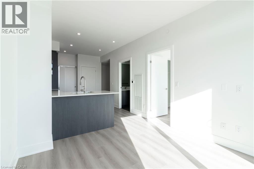 25 Wellington Street S Unit# 2601, Kitchener, Ontario  N2G 0G5 - Photo 20 - 40787995