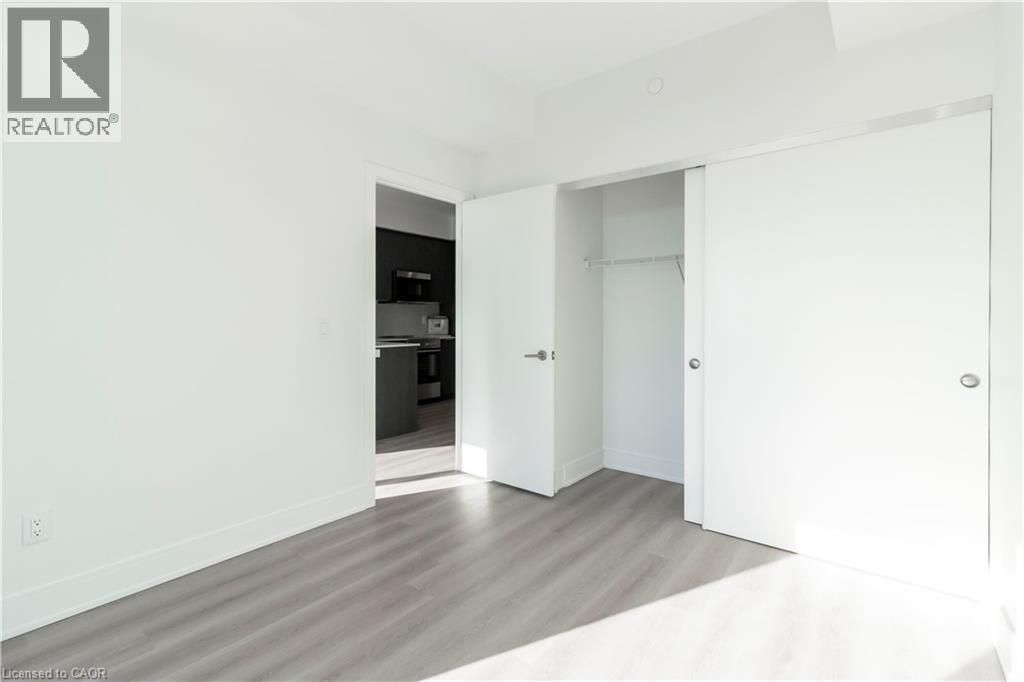 25 Wellington Street S Unit# 2601, Kitchener, Ontario  N2G 0G5 - Photo 29 - 40787995