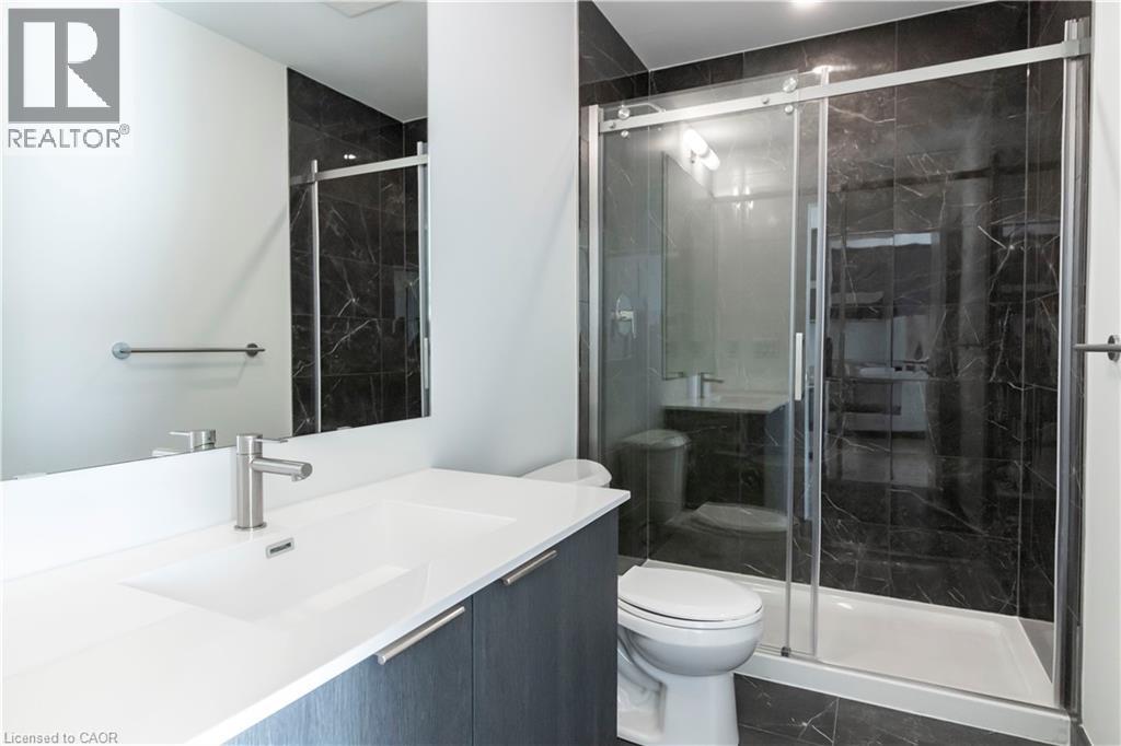 25 Wellington Street S Unit# 2601, Kitchener, Ontario  N2G 0G5 - Photo 30 - 40787995