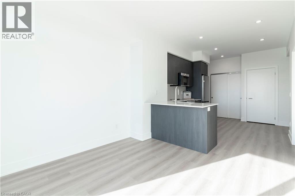 25 Wellington Street S Unit# 2601, Kitchener, Ontario  N2G 0G5 - Photo 14 - 40787995