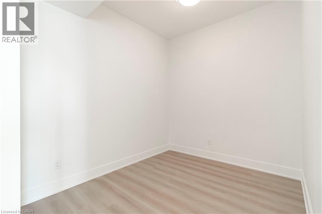 25 Wellington Street S Unit# 2601, Kitchener, Ontario  N2G 0G5 - Photo 11 - 40787995
