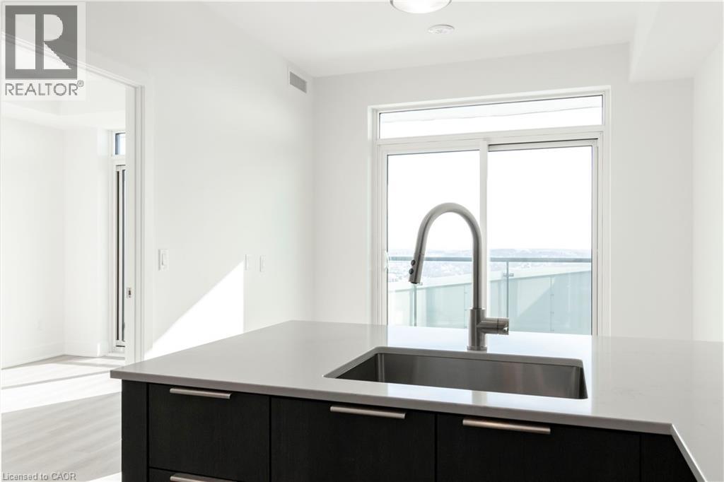 25 Wellington Street S Unit# 2601, Kitchener, Ontario  N2G 0G5 - Photo 17 - 40787995