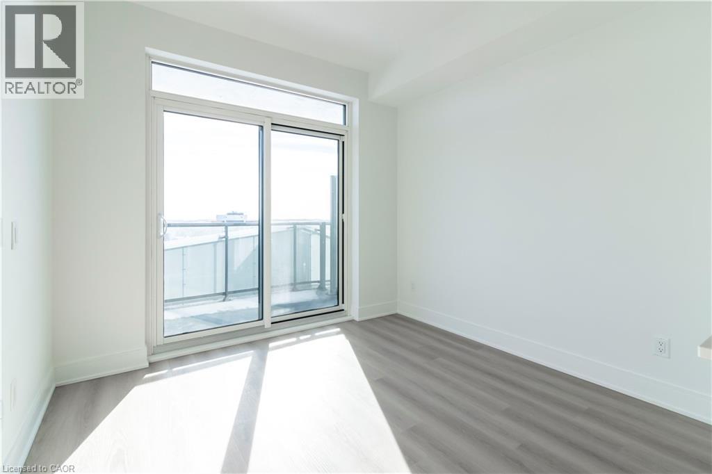 25 Wellington Street S Unit# 2601, Kitchener, Ontario  N2G 0G5 - Photo 22 - 40787995