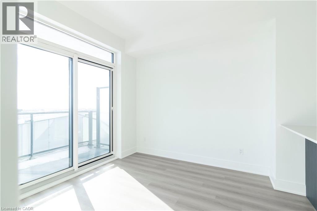 25 Wellington Street S Unit# 2601, Kitchener, Ontario  N2G 0G5 - Photo 27 - 40787995