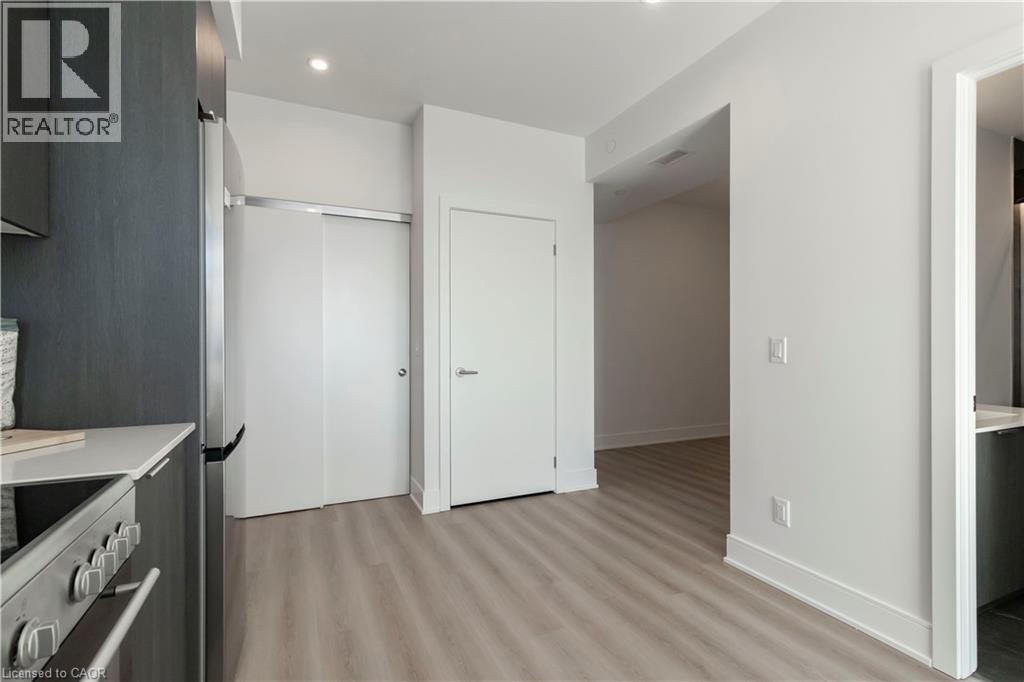 25 Wellington Street S Unit# 2601, Kitchener, Ontario  N2G 0G5 - Photo 21 - 40787995