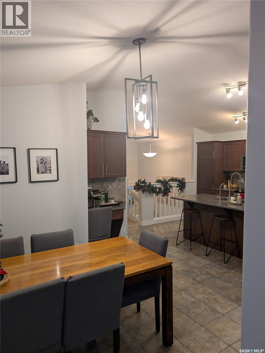 3330 Green Moss Lane, Regina, Saskatchewan  S4V 1P2 - Photo 13 - SK025470
