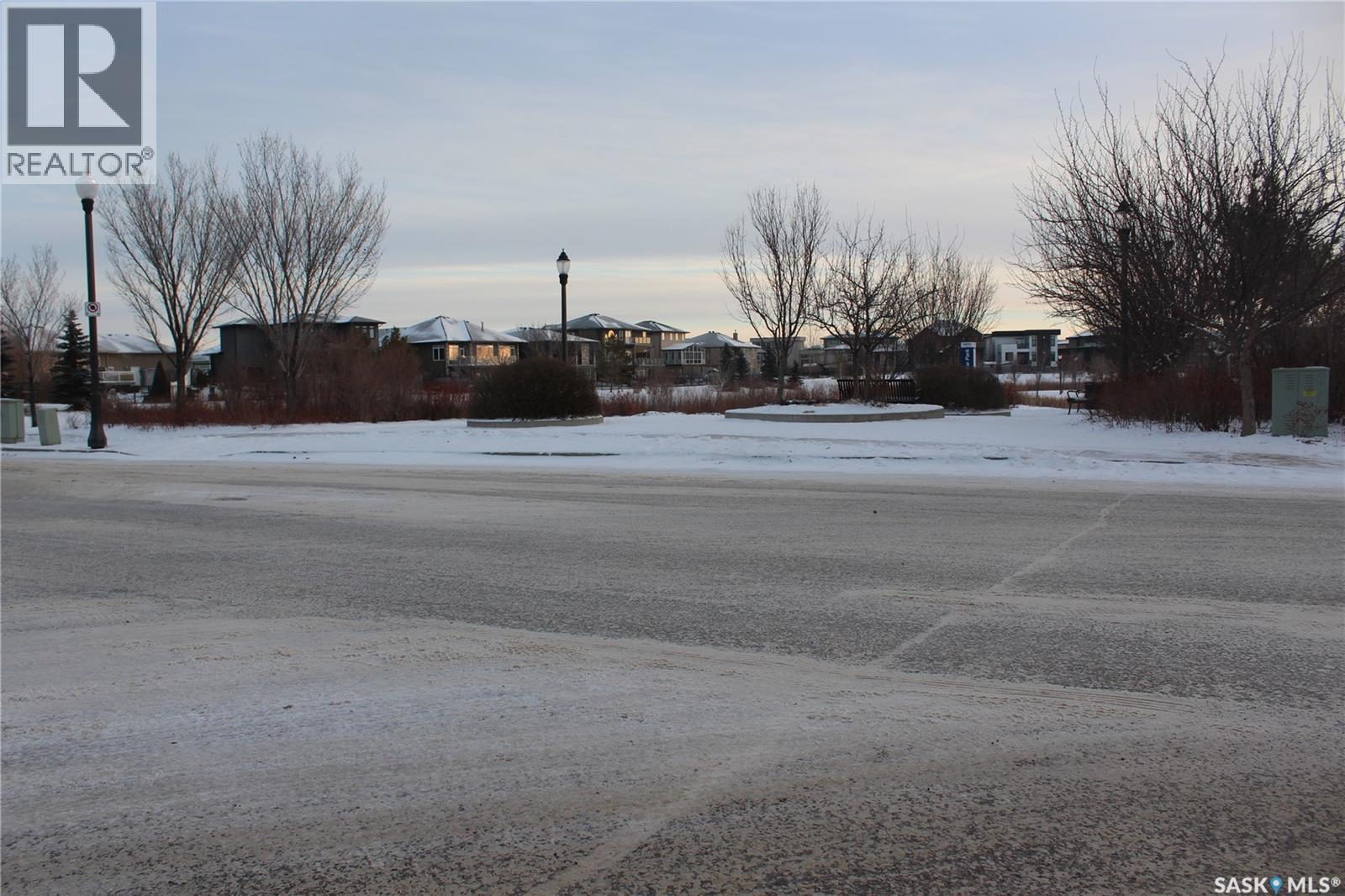 3330 Green Moss Lane, Regina, Saskatchewan  S4V 1P2 - Photo 47 - SK025470