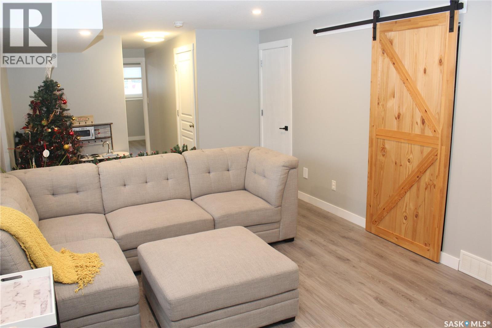 3330 Green Moss Lane, Regina, Saskatchewan  S4V 1P2 - Photo 30 - SK025470