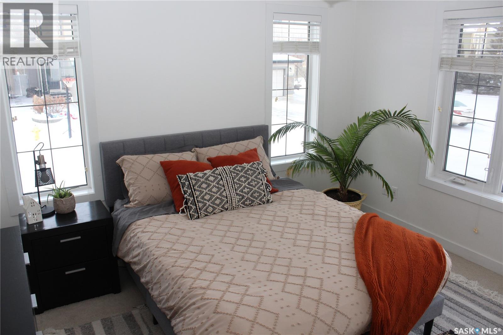 3330 Green Moss Lane, Regina, Saskatchewan  S4V 1P2 - Photo 24 - SK025470