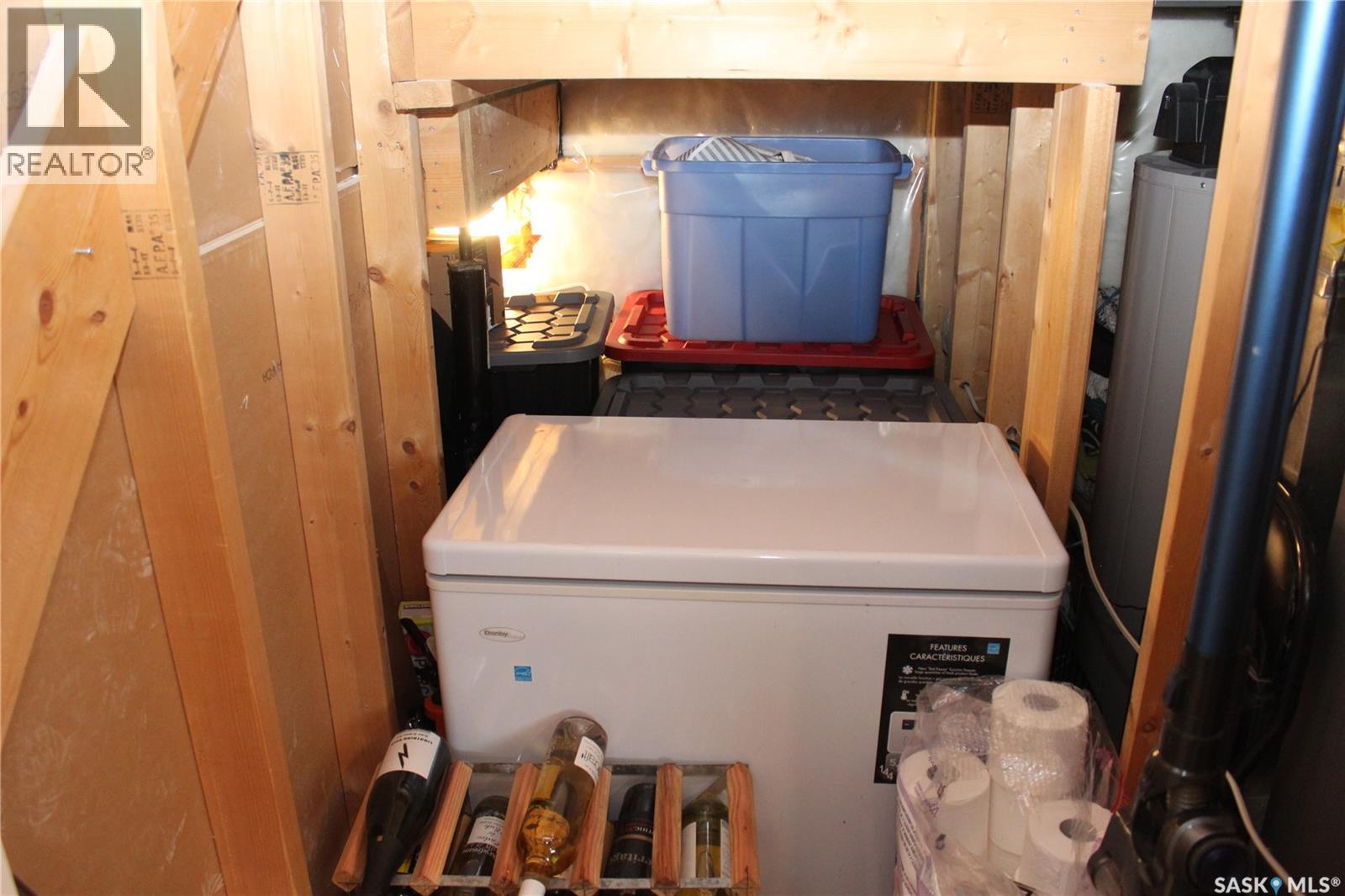 3330 Green Moss Lane, Regina, Saskatchewan  S4V 1P2 - Photo 38 - SK025470