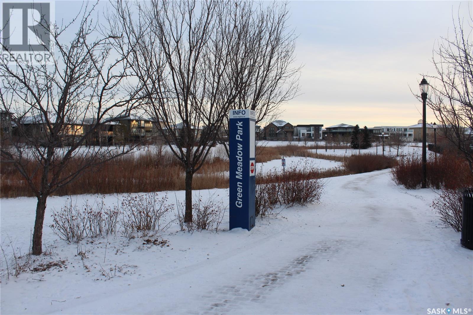 3330 Green Moss Lane, Regina, Saskatchewan  S4V 1P2 - Photo 48 - SK025470