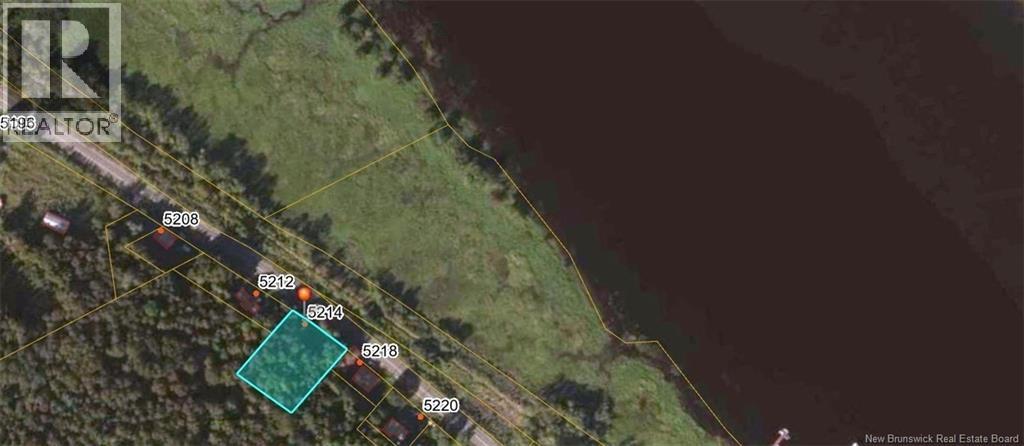 5214 Route 102, Hampstead, New Brunswick E5M 2B6 - Photo 3 - NB131186
