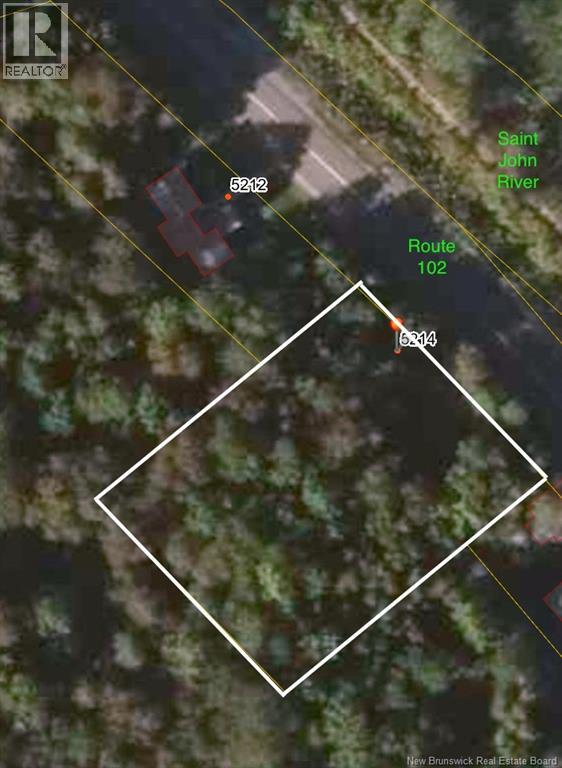 5214 Route 102, Hampstead, New Brunswick E5M 2B6 - Photo 1 - NB131186