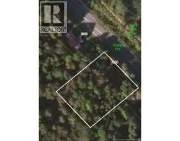 5214 Route 102, hampstead, New Brunswick