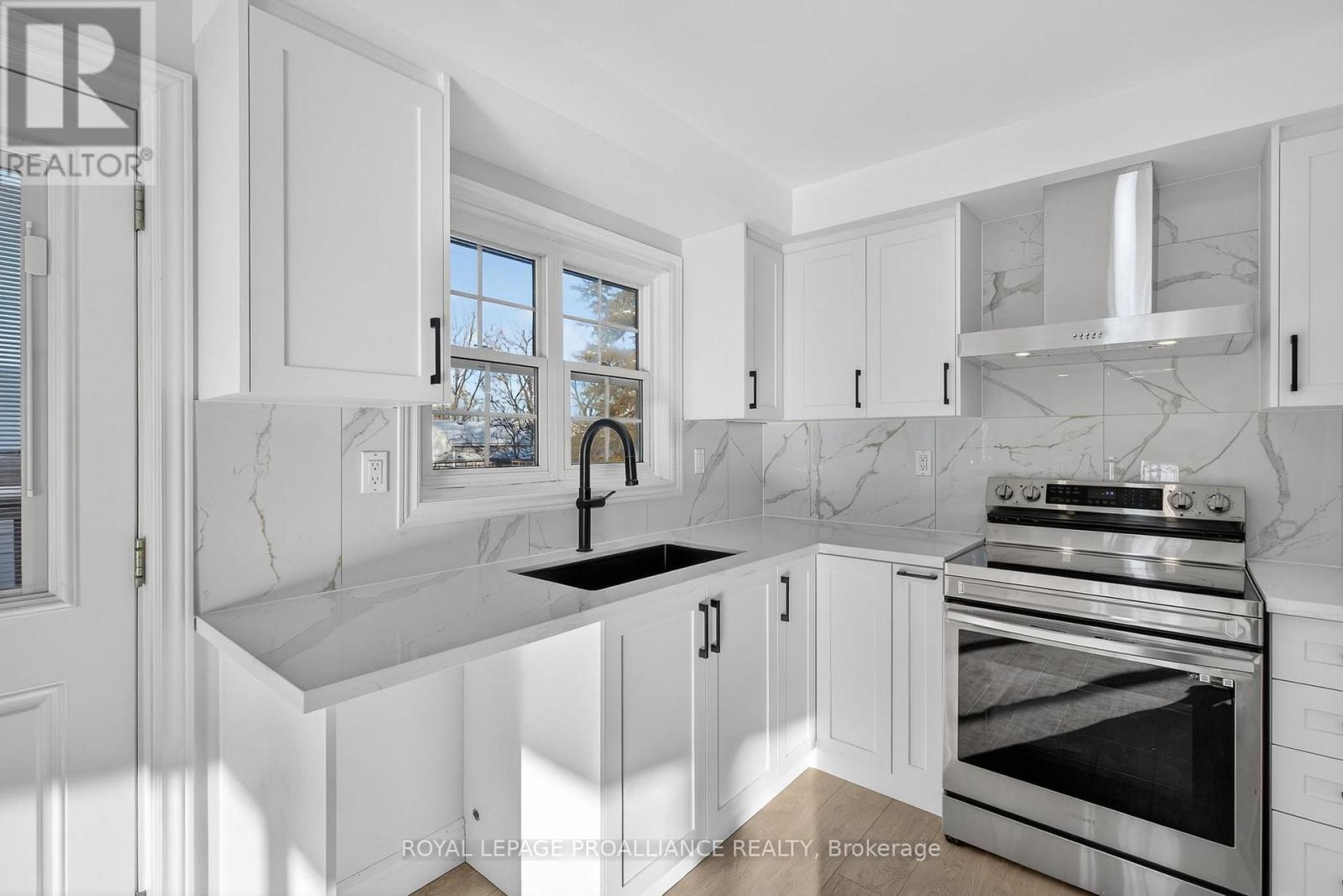 91 Stanley Street, Belleville, Ontario  K8N 3Z9 - Photo 10 - X12626800