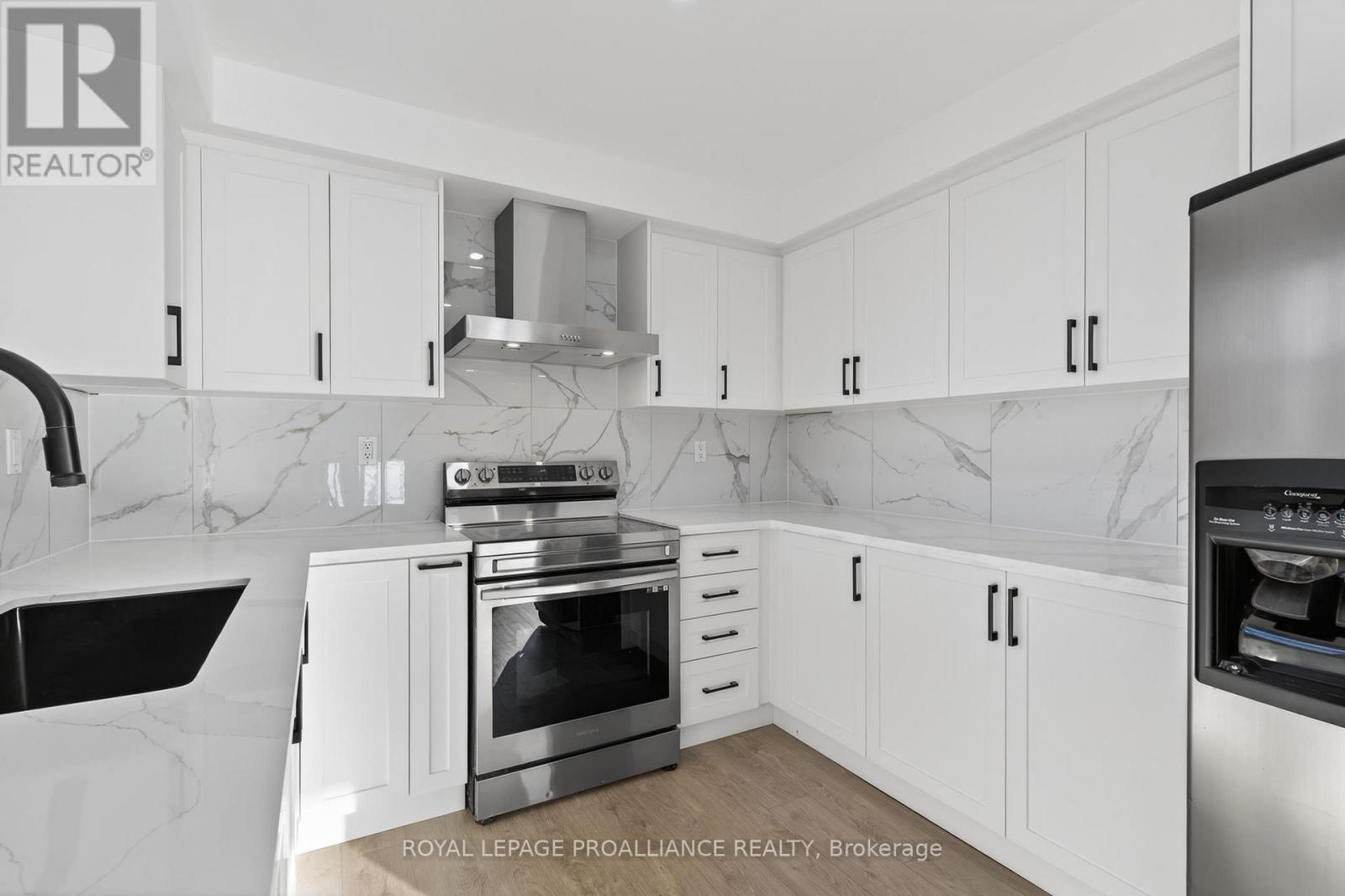 91 Stanley Street, Belleville, Ontario  K8N 3Z9 - Photo 12 - X12626800