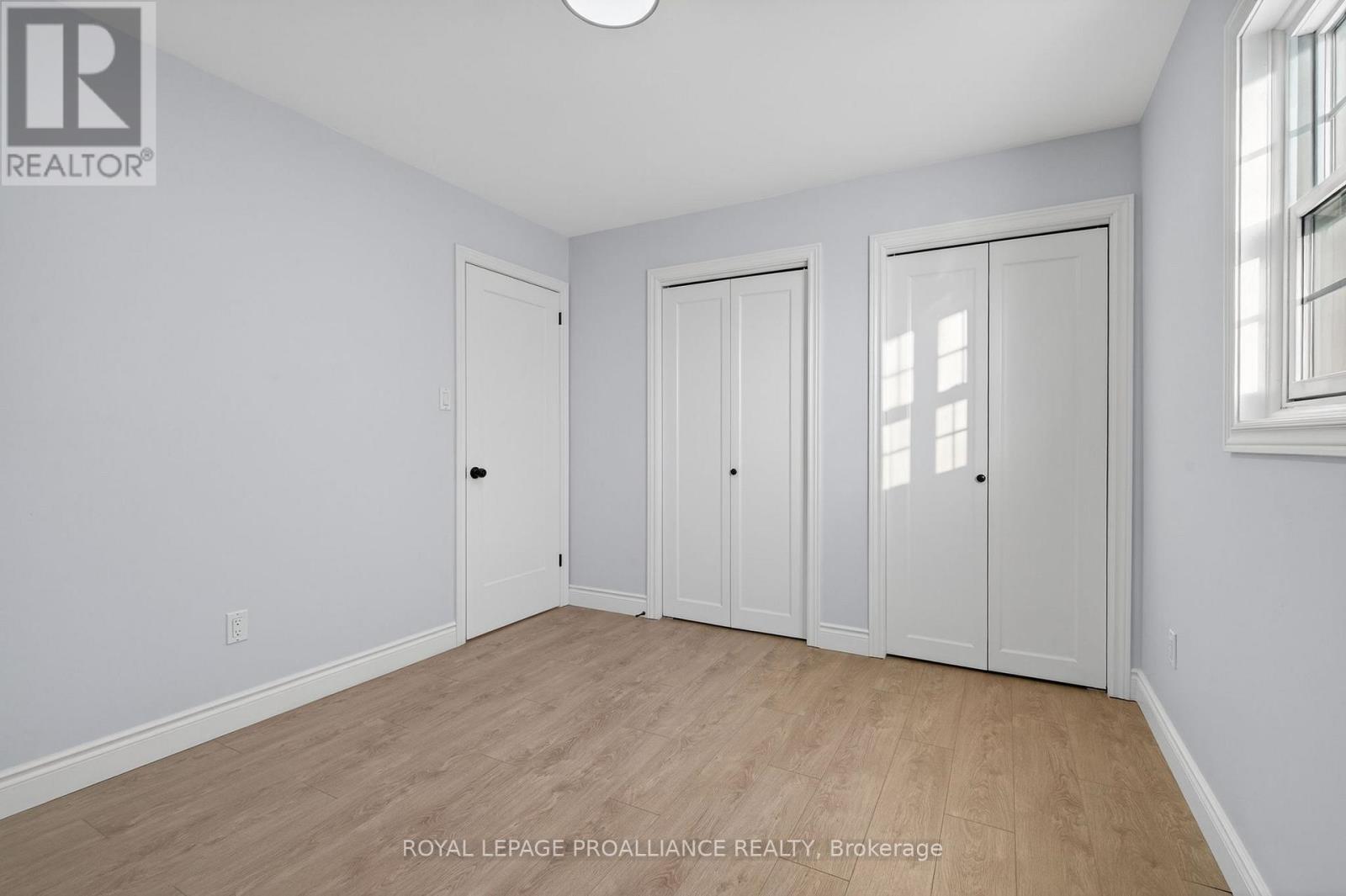 91 Stanley Street, Belleville, Ontario  K8N 3Z9 - Photo 15 - X12626800