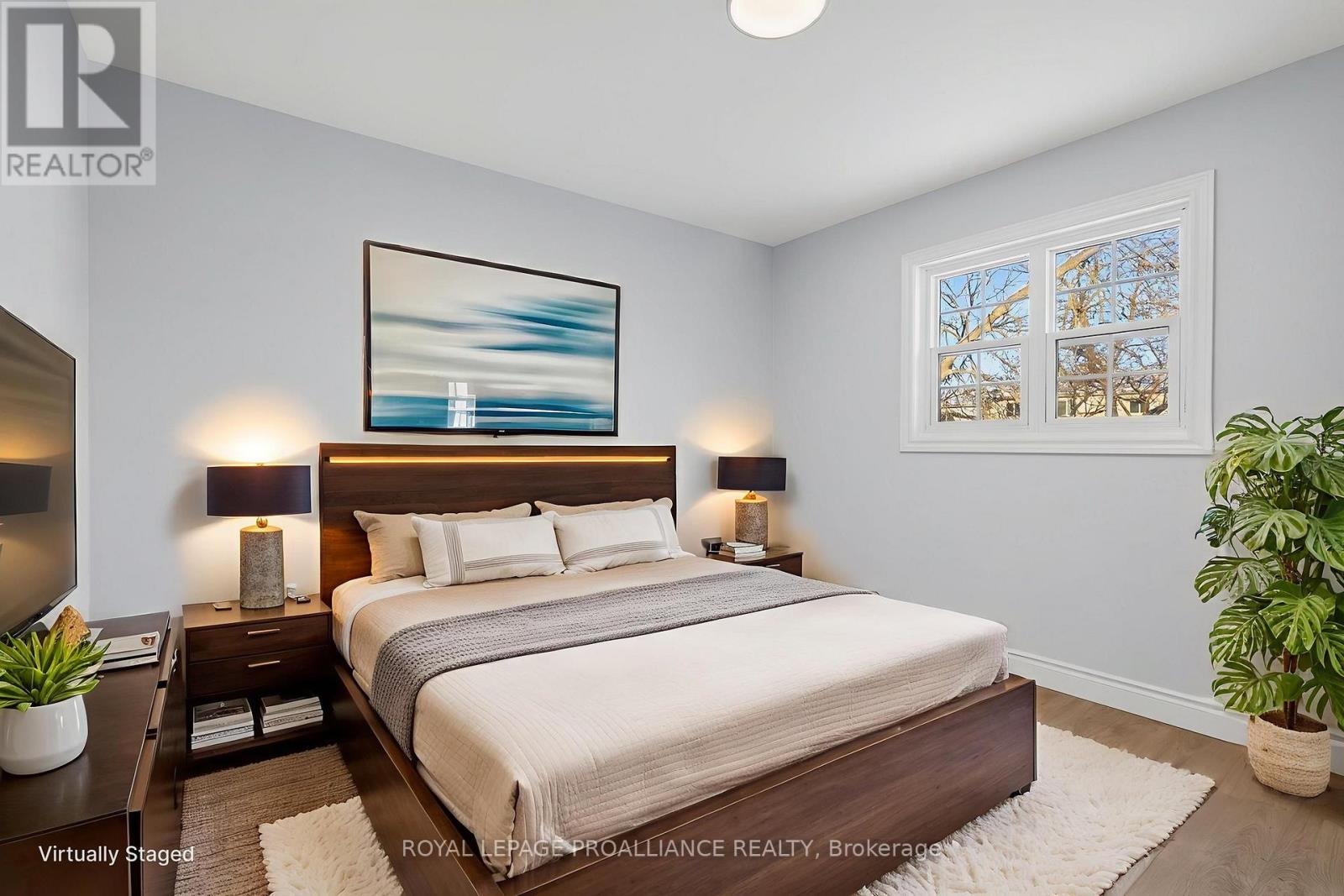 91 Stanley Street, Belleville, Ontario  K8N 3Z9 - Photo 18 - X12626800