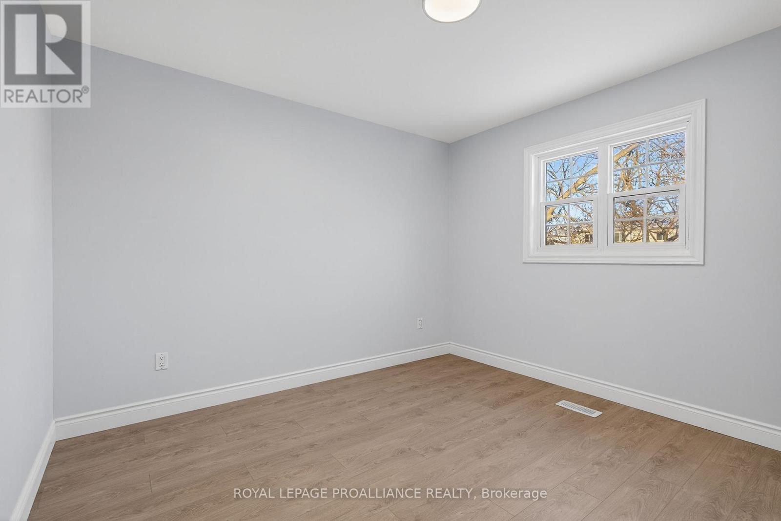 91 Stanley Street, Belleville, Ontario  K8N 3Z9 - Photo 19 - X12626800