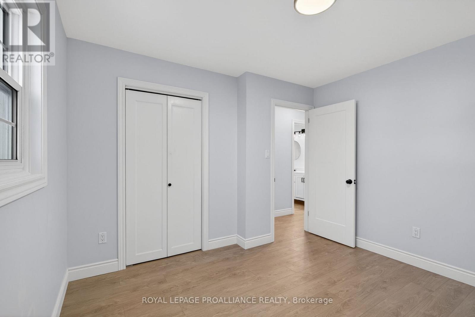 91 Stanley Street, Belleville, Ontario  K8N 3Z9 - Photo 20 - X12626800