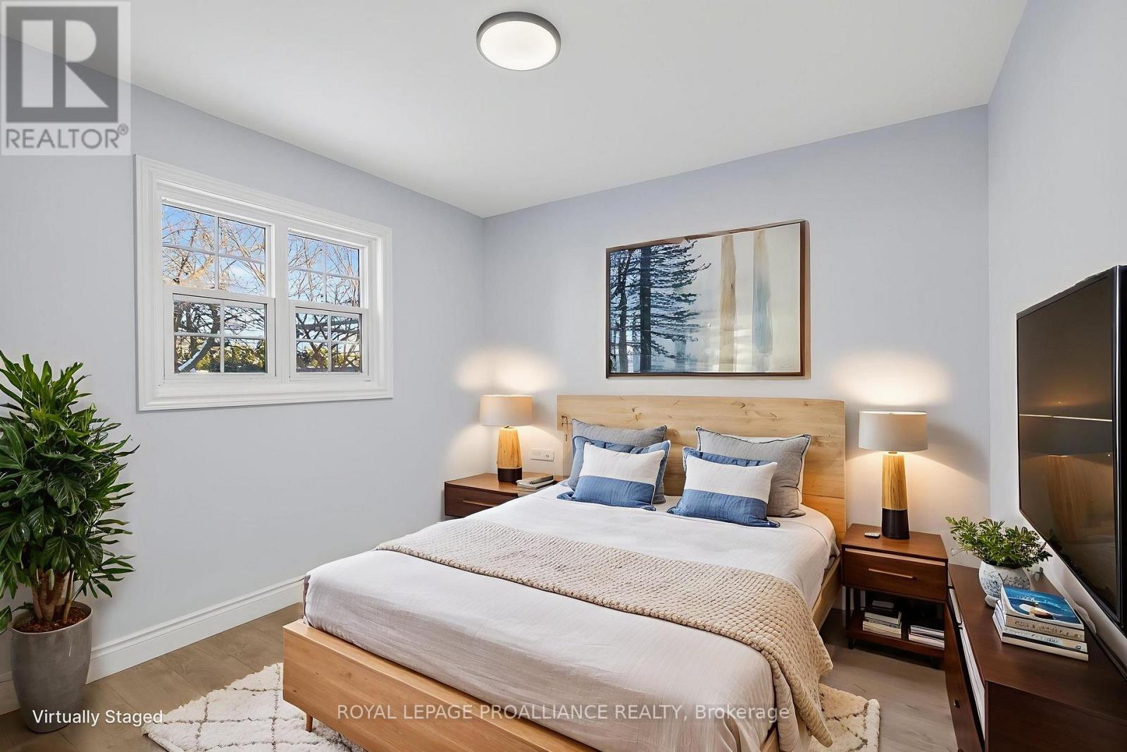 91 Stanley Street, Belleville, Ontario  K8N 3Z9 - Photo 21 - X12626800