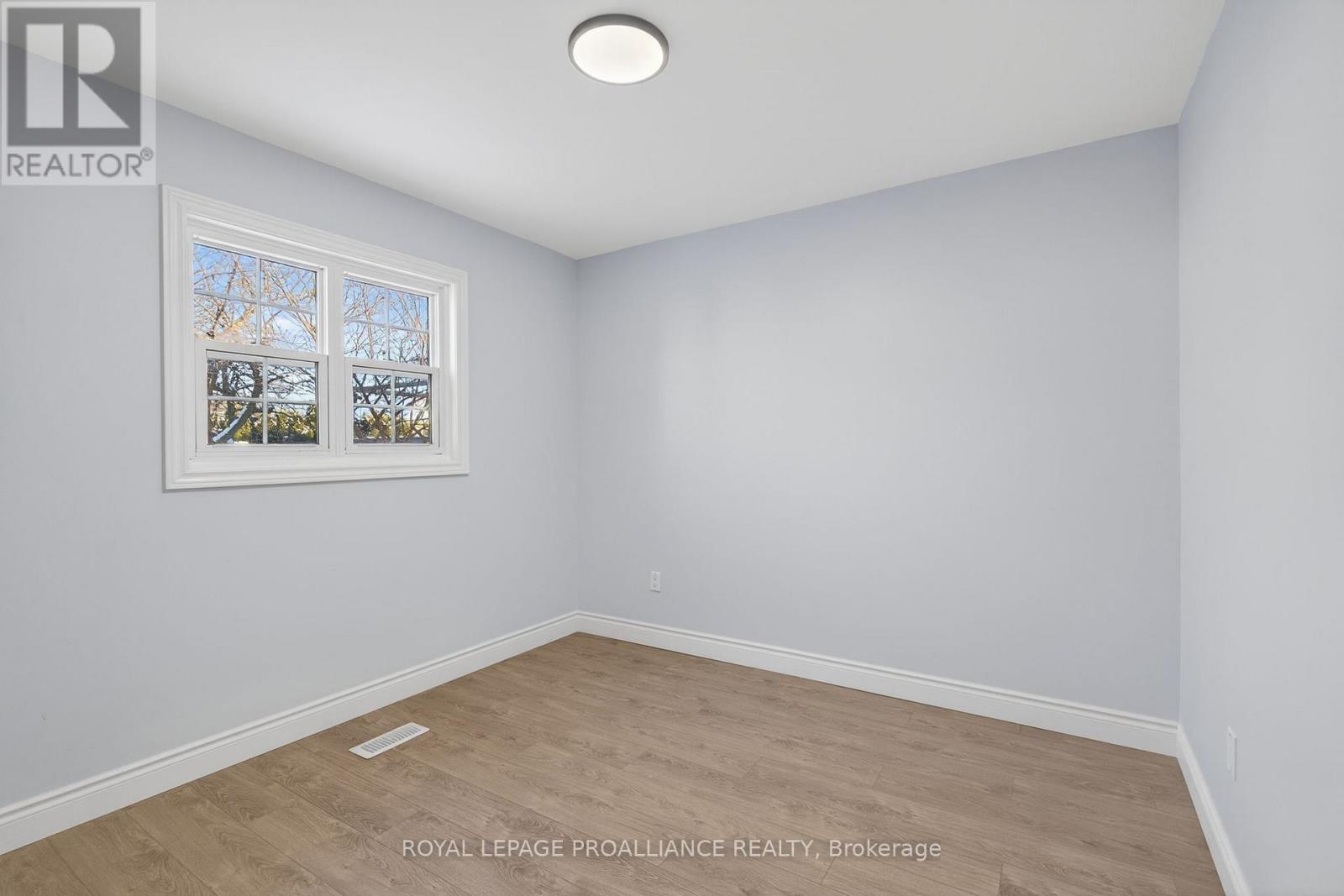 91 Stanley Street, Belleville, Ontario  K8N 3Z9 - Photo 22 - X12626800