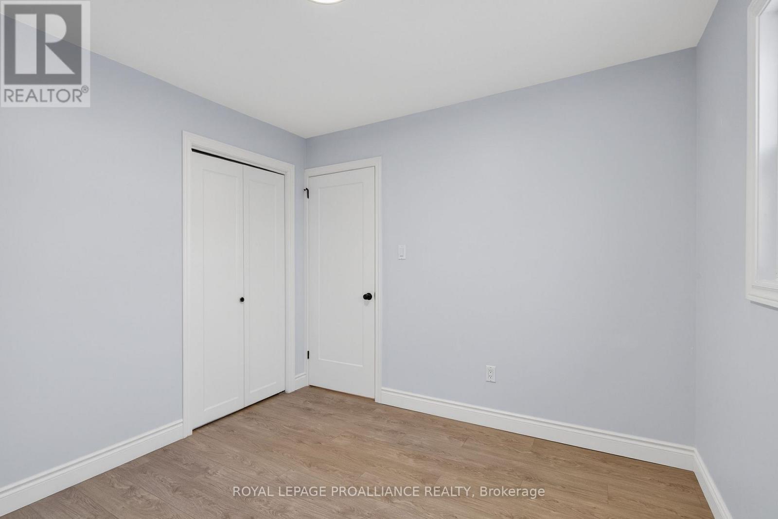 91 Stanley Street, Belleville, Ontario  K8N 3Z9 - Photo 23 - X12626800