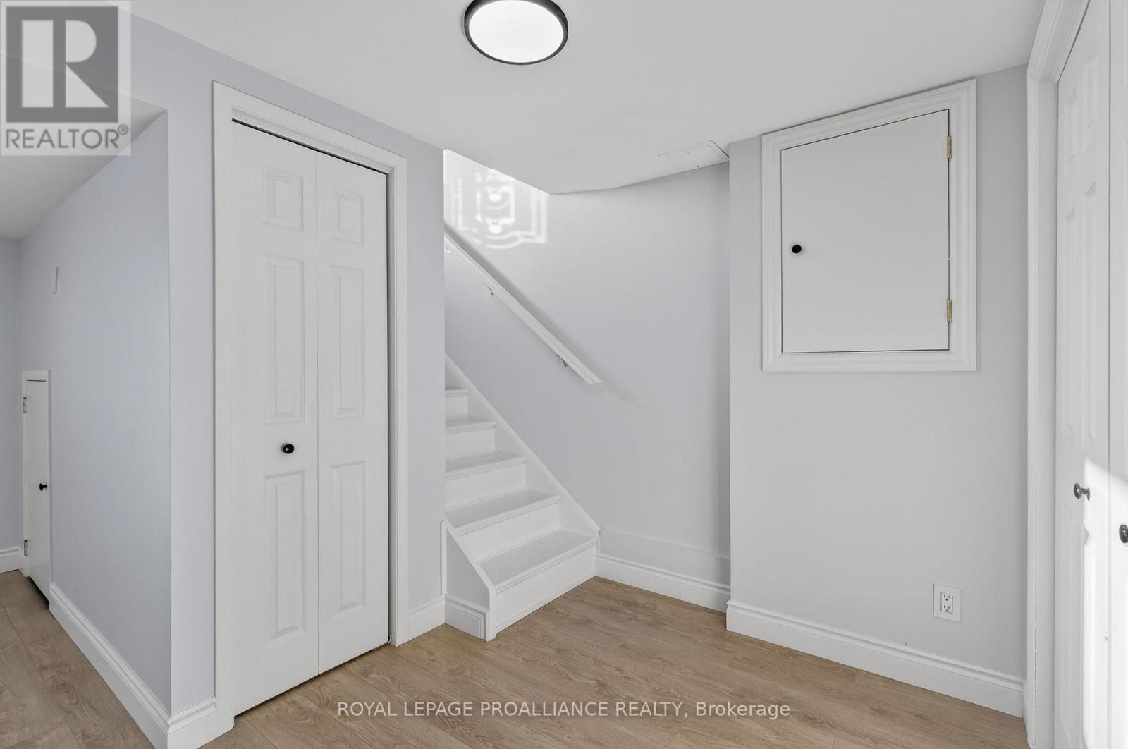 91 Stanley Street, Belleville, Ontario  K8N 3Z9 - Photo 24 - X12626800