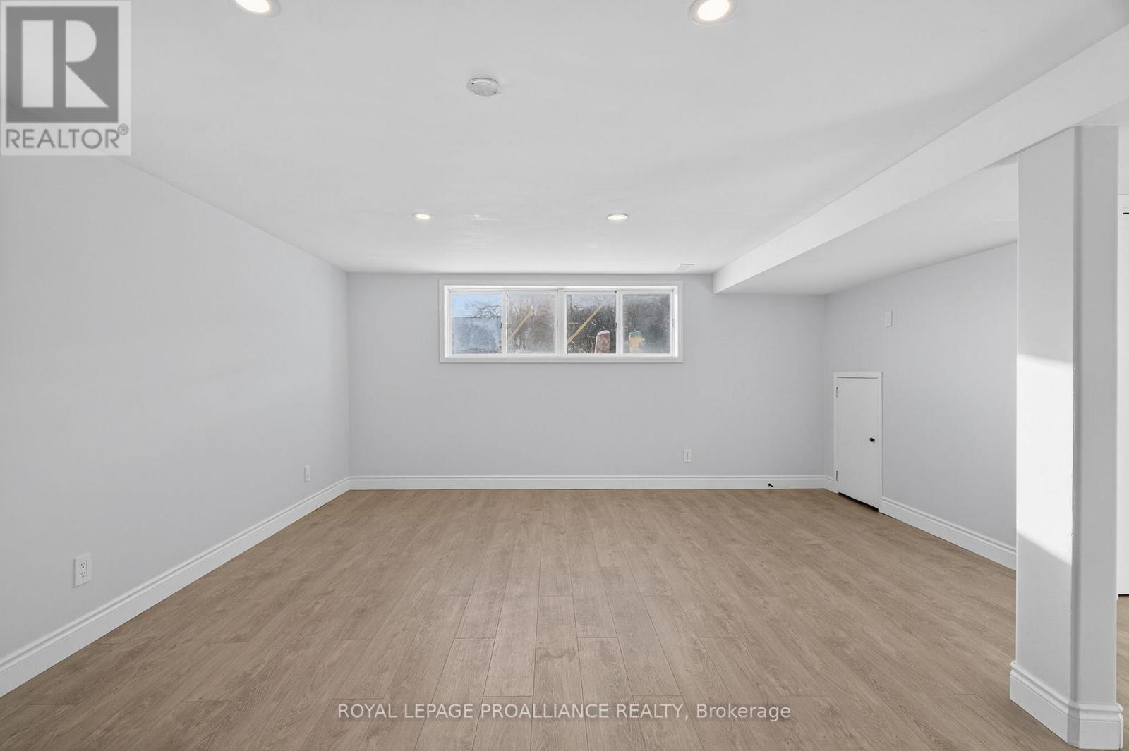 91 Stanley Street, Belleville, Ontario  K8N 3Z9 - Photo 26 - X12626800