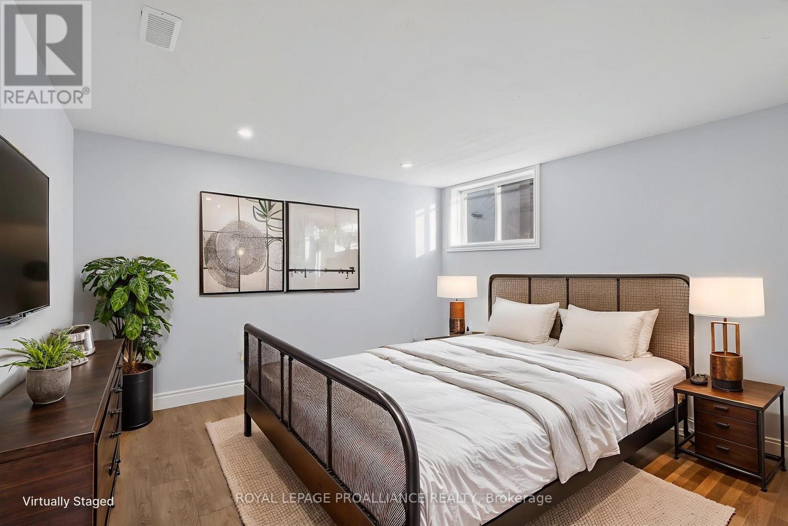 91 Stanley Street, Belleville, Ontario  K8N 3Z9 - Photo 28 - X12626800