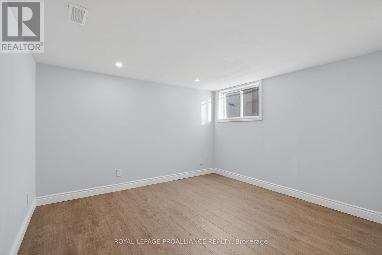 91 Stanley Street, Belleville, Ontario  K8N 3Z9 - Photo 29 - X12626800