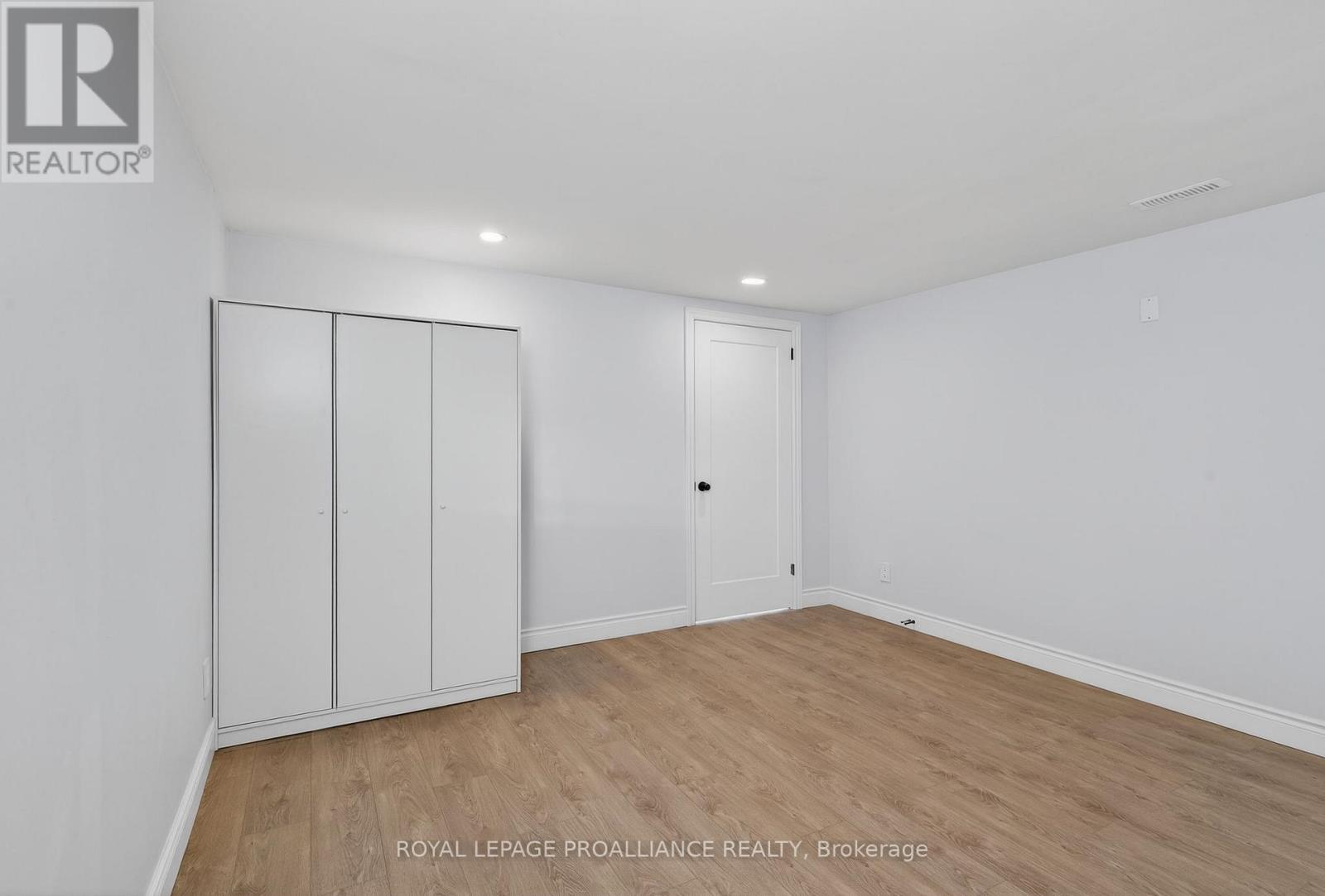 91 Stanley Street, Belleville, Ontario  K8N 3Z9 - Photo 30 - X12626800