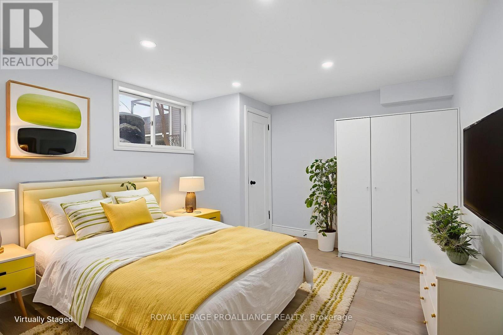 91 Stanley Street, Belleville, Ontario  K8N 3Z9 - Photo 31 - X12626800