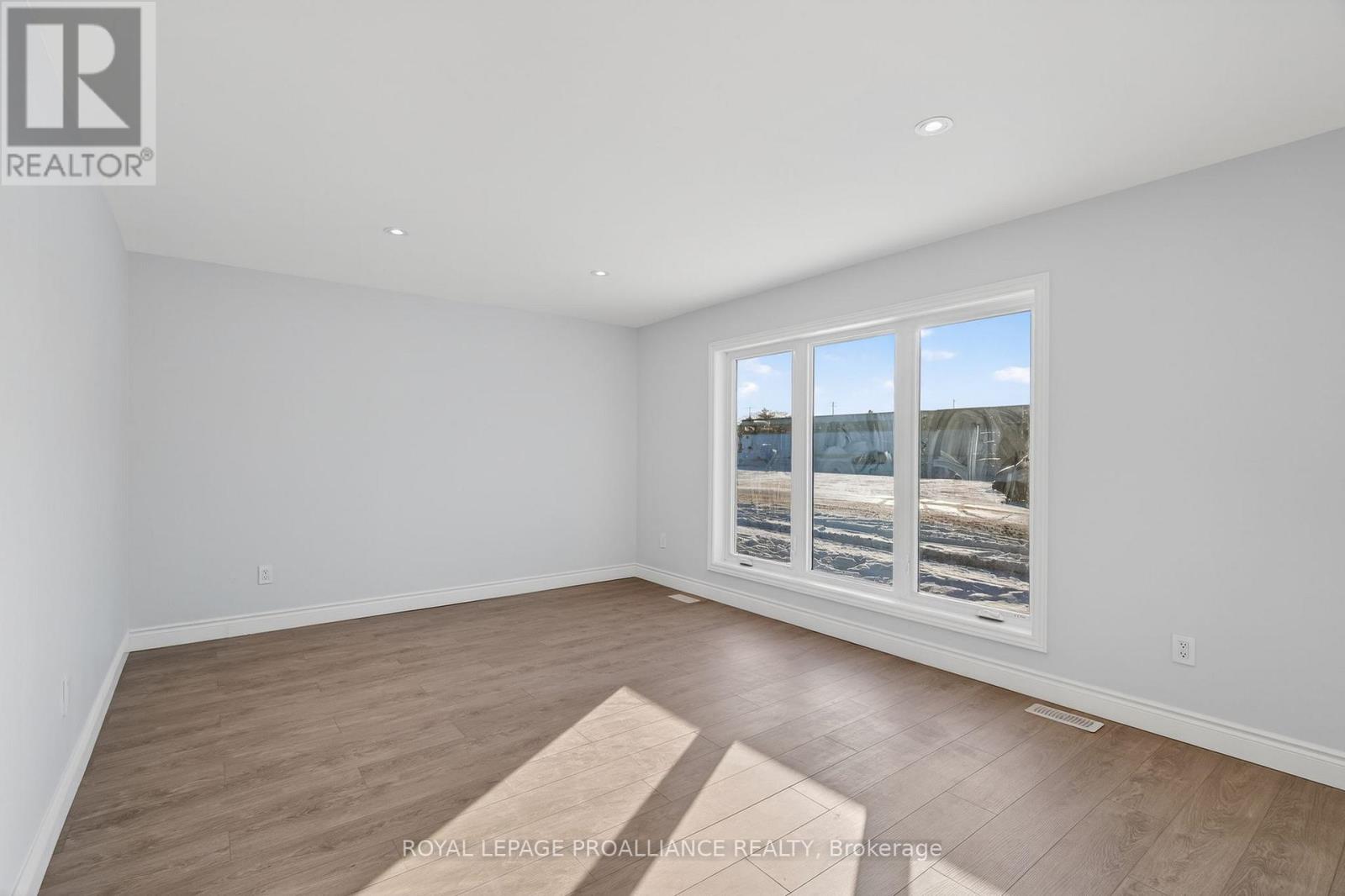 91 Stanley Street, Belleville, Ontario  K8N 3Z9 - Photo 6 - X12626800