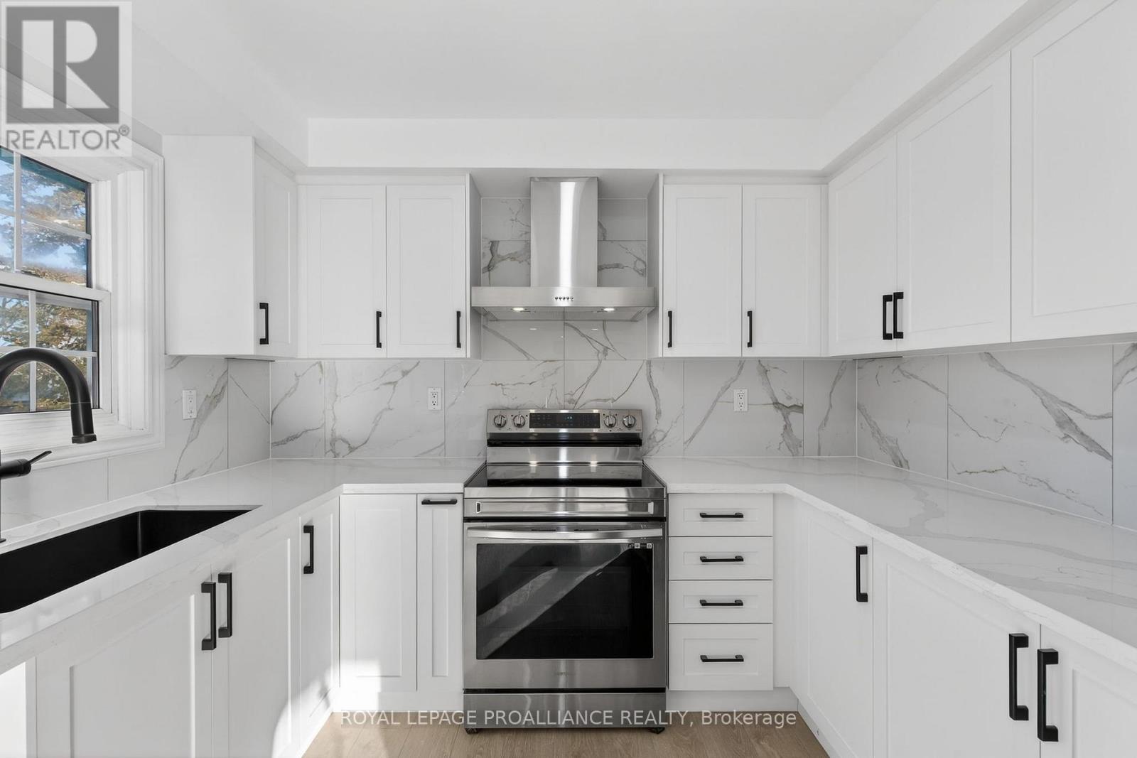 91 Stanley Street, Belleville, Ontario  K8N 3Z9 - Photo 9 - X12626800