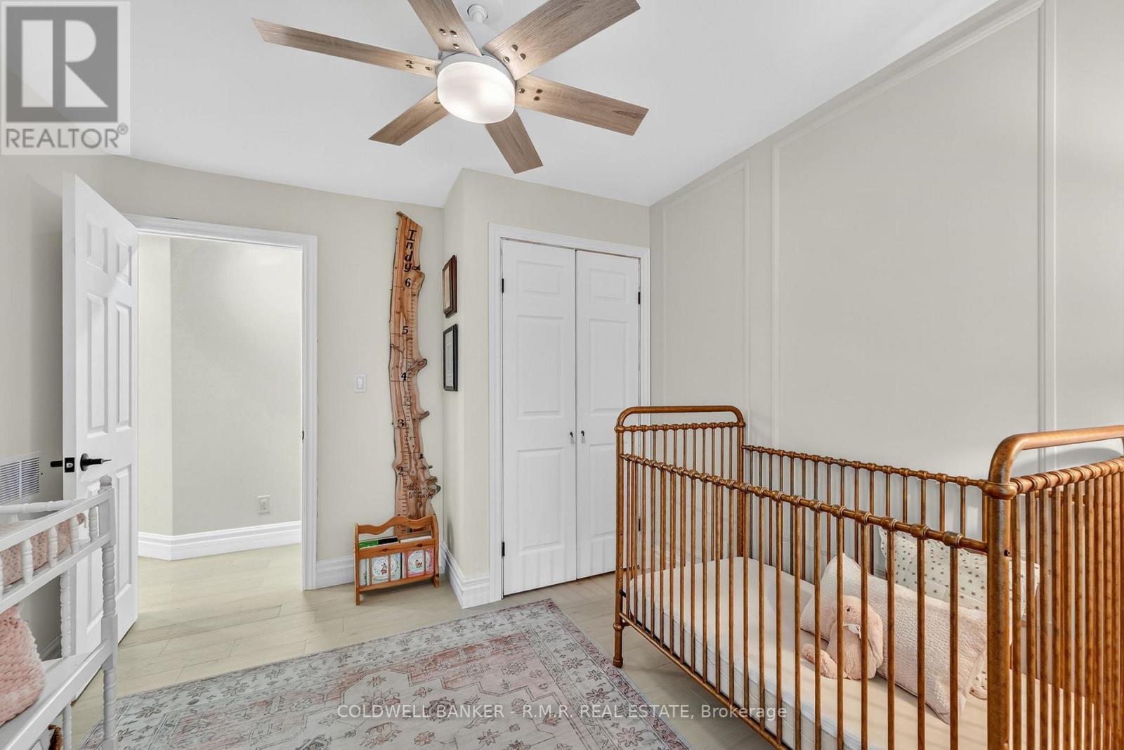 130 Noonan Road, Alnwick/haldimand, Ontario  K0K 3K0 - Photo 12 - X12626920